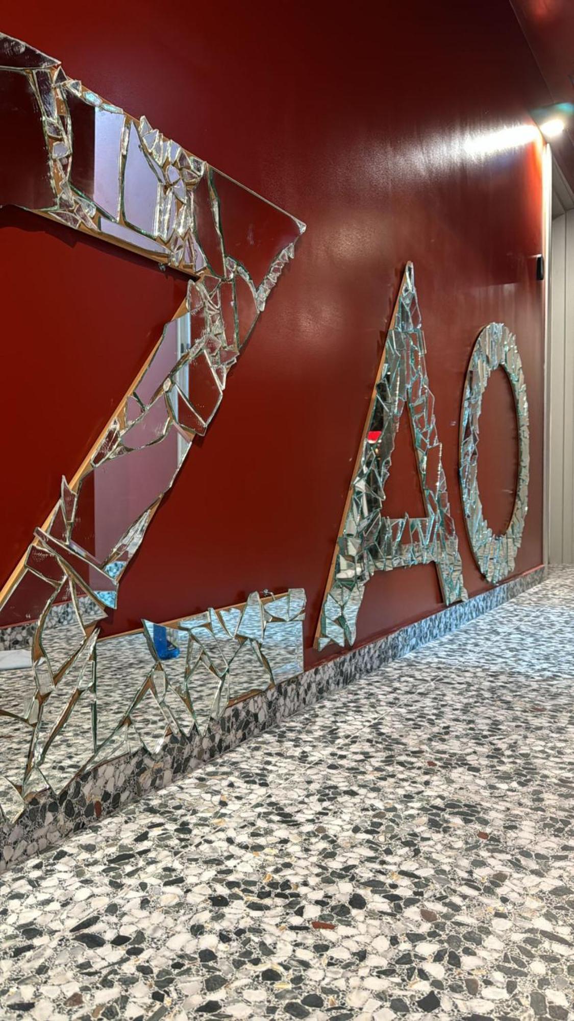 Boutique Nbh Hotel 4*